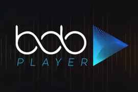 IPTV BOB Player