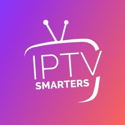 IPTV Compativel IPTV Smarters Pro