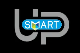 IPTV Aplicativo Smart UP