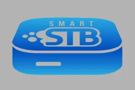 IPTV para STB