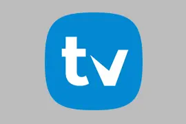 IPTV para Tivi Mate