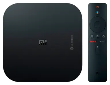 Teste IPTV pelo Zap Instalado no TV Box