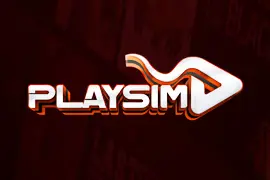 Aplicativo IPTV PlaySim