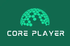 IPTV para o aplicativo Core Player