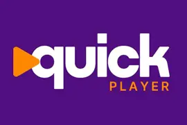 IPTV no Quick Player