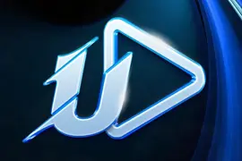 IPTV no Ultra Player
