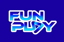Teste IPTV compatível Fun Play