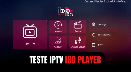 testeiptvibolayer